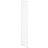 String 1000769 Beige Hyllsystem 30x200cm