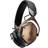 v-moda Crossfade 3 Wireless Bronze Black