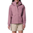 Columbia Women's Hikebound II Jacket - Fig