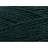 Filcolana Alva Hunter Green 175m