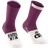 Assos GT C2 Socks - Rampant Ruby