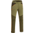 Pinewood Abisko Brenton Trousers M's - Leaf/H.Olive