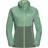 Jack Wolfskin Go Hike Softshell Jacket Lime