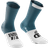 Assos GT C2 Socks - Pruxian Blue