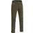 Pinewood Abisko Brenton Trousers M's - D.Olive/Suede Brown