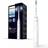 Philips Sonicare 3100 Series HX3671 White