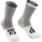 Assos GT C2 Socks - Hockenheim Grey