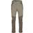 Pinewood Abisko Brenton Trousers M's - Mole Brown