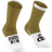Assos GT C2 Socks - Millennio Ocher