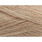 Filcolana Alva Desert Sand Melange 175m