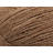 Filcolana Alva Cardamom Melange 175m