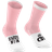 Assos GT C2 Socks - Cosmic Rose