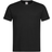 Stedman Classic T-shirt - Black Opal