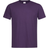 Stedman Classic T-shirt - Deep Berry