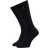 Polo Ralph Lauren Mid Calf Socks - Black