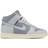 Nike Dunk High Vintage Certified Fresh M - Light Smoke Grey/Grey Fog/Sail/Pink Foam