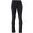 Mascot Frontline Ultimate Stretch Lightweight Trousers - Black