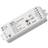 LEDlife Zigbee CCT Controller 12V 24V LED bånd