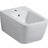 Geberit Icon (231910600)