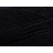 Filcolana Alva Black 175m