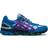Asics Gel-Sonoma 15-50 M - Lilac Opal/Gentry Purple