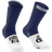 Assos GT C2 Socks - Genesi Blue