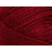 Filcolana Alva Christmas Red 175m