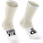 Assos GT C2 Socks - Moon Sand