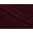 Filcolana Alva Bordeaux 175m