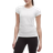 Lululemon Swiftly Tech Short Sleeve Shirt 2.0 Hip Length - White