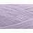 Filcolana Alva Slightly Purple 175m