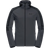 Jack Wolfskin Men's Go Hike Softshell