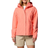 Columbia Women's Hikebound II Jacket - Alpenglow