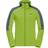 Jack Wolfskin Go Hike Softshell Jacket Lime
