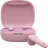 JBL Vibe Flex 2 Pink