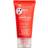 Relief+ 30ml Creme
