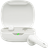 JBL Vibe Flex 2 White