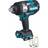 Makita TW001GZ Solo