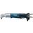Makita DTL063Z Solo