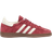 adidas Handball Spezial - Burgundy/Crew White/Gum