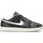 Nike Dunk Low Premium Animal Pack Zebra M - Black/Pure Platinum/Anthracite