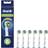 Oral-B CrossAction 6-pack