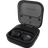 Fairphone Fairbuds Black