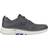 Skechers Go Walk 6 Avalo M - Charcoal