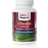 Zein Pharma ZEIN L-THEANIN NATURAL, 500MG CAPS 90 stk
