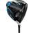 TaylorMade SIM 2 Max 10.5