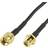 ThatCable 2M SMA Reverse Polarity WiFi Router Antenna
