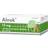 Alnok 10mg 120 stk Tablet