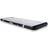 Gymplay SMART H15 Airtrack 6m - Black