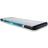 Gymplay SMART H15 Airtrack 6m - Blue
